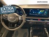 Kia Sorento 2.2 crdi style 4wd dct8