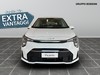 Kia Picanto 1.0 mpi gpl urban