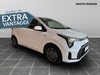 Kia Picanto 1.0 mpi gpl urban
