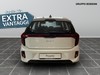 Kia Picanto 1.0 mpi gpl urban