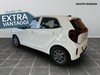 Kia Picanto 1.0 mpi gpl urban
