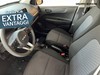 Kia Picanto 1.0 mpi gpl urban