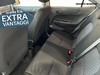 Kia Picanto 1.0 mpi gpl urban