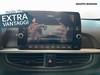 Kia Picanto 1.0 mpi gpl urban