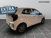 Kia Picanto 1.0 mpi gpl urban