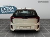 Kia Picanto 1.0 mpi gpl urban