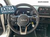 Kia Picanto 1.0 mpi gpl urban