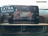 Kia Picanto 1.0 mpi gpl urban