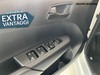Kia Picanto 1.0 mpi gpl urban