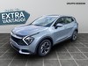 Kia Sportage 1.6 t-gdi gpl 147cv business 2wd