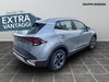 Kia Sportage 1.6 t-gdi gpl 147cv business 2wd