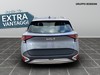 Kia Sportage 1.6 t-gdi gpl 147cv business 2wd