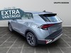 Kia Sportage 1.6 t-gdi gpl 147cv business 2wd