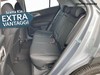 Kia Sportage 1.6 t-gdi gpl 147cv business 2wd