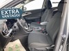 Kia Sportage 1.6 t-gdi gpl 147cv business 2wd