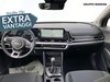 Kia Sportage 1.6 t-gdi gpl 147cv business 2wd