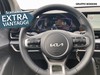Kia Sportage 1.6 t-gdi gpl 147cv business 2wd