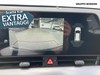 Kia Sportage 1.6 t-gdi gpl 147cv business 2wd
