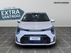 Kia Picanto 1.0 mpi gpl 20th anniversary edition