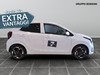 Kia Picanto 1.0 mpi gpl 20th anniversary edition