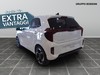 Kia Picanto 1.0 mpi gpl 20th anniversary edition