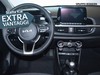 Kia Picanto 1.0 mpi gpl 20th anniversary edition