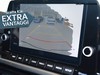 Kia Picanto 1.0 mpi gpl 20th anniversary edition