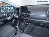 Kia Picanto 1.0 mpi gpl 20th anniversary edition