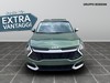 Kia Sportage 1.6 t-gdi gpl 147cv business 2wd