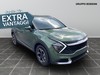 Kia Sportage 1.6 t-gdi gpl 147cv business 2wd