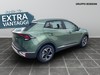 Kia Sportage 1.6 t-gdi gpl 147cv business 2wd