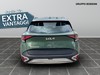 Kia Sportage 1.6 t-gdi gpl 147cv business 2wd