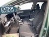 Kia Sportage 1.6 t-gdi gpl 147cv business 2wd