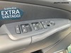 Kia Sportage 1.6 t-gdi gpl 147cv business 2wd