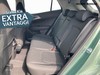 Kia Sportage 1.6 t-gdi gpl 147cv business 2wd