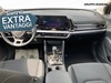 Kia Sportage 1.6 t-gdi gpl 147cv business 2wd