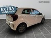 Kia Picanto 1.0 mpi gpl urban