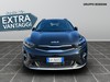 Kia Stonic 1.0 t-gdi mhev 100cv black edition mt