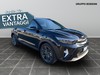 Kia Stonic 1.0 t-gdi mhev 100cv black edition mt