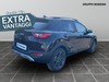 Kia Stonic 1.0 t-gdi mhev 100cv black edition mt