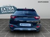 Kia Stonic 1.0 t-gdi mhev 100cv black edition mt