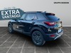 Kia Stonic 1.0 t-gdi mhev 100cv black edition mt