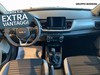 Kia Stonic 1.0 t-gdi mhev 100cv black edition mt