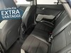 Kia Stonic 1.0 t-gdi mhev 100cv black edition mt