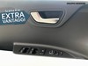 Kia Stonic 1.0 t-gdi mhev 100cv black edition mt