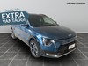 Kia Niro 1.6 gdi plug-in hybrid 171cv style dct6