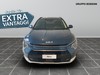 Kia Niro 1.6 gdi plug-in hybrid 171cv style dct6