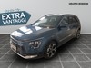 Kia Niro 1.6 gdi plug-in hybrid 171cv style dct6
