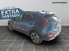 Kia Niro 1.6 gdi plug-in hybrid 171cv style dct6