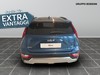 Kia Niro 1.6 gdi plug-in hybrid 171cv style dct6